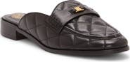 Vince Camuto Cobby Mule