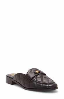 Vince Camuto Cobby Mule