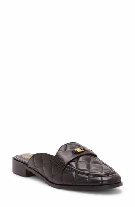 Vince Camuto Cobby Mule