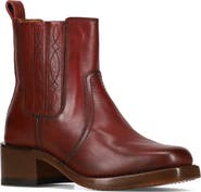 Frye Campus Chelsea Boot