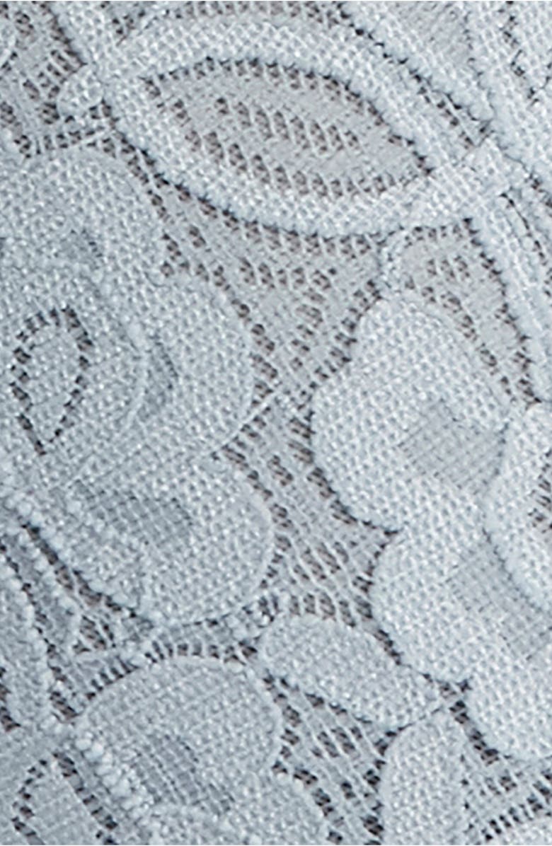 Free People Intimately FP Lace Racerback Bralette, Alternate, color,