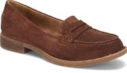 Børn Marlo Penny Loafer
