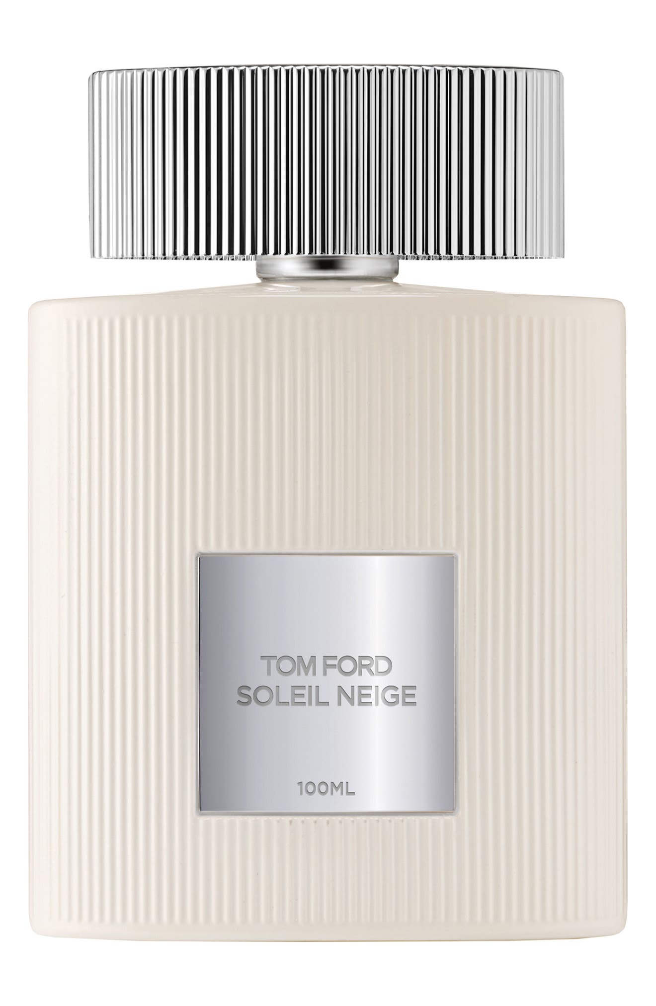 TOM FORD Soleil Neige Eau de Parfum Spray (Women) | Nordstrom