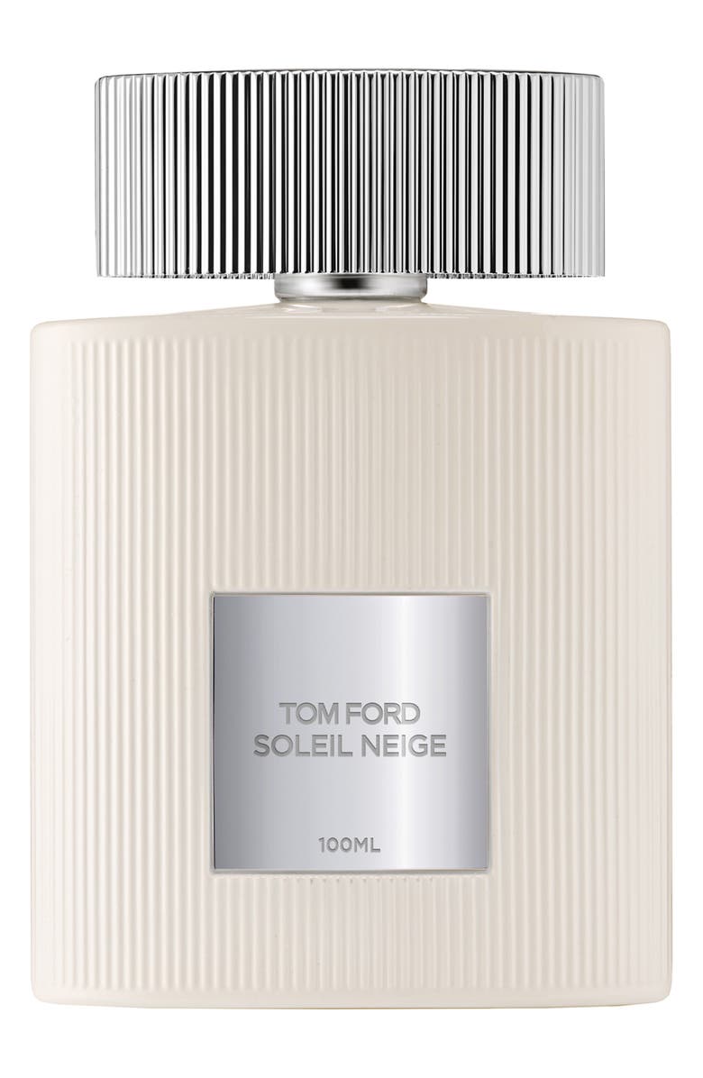 TOM FORD Soleil Neige Eau de Parfum Spray, Main, color, 