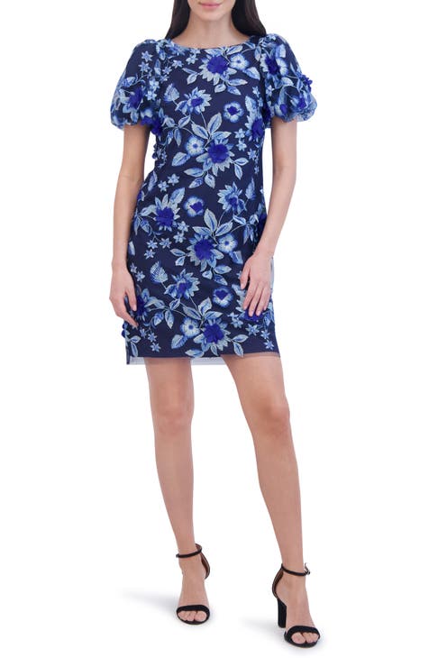 Eliza J Floral Dresses for Women