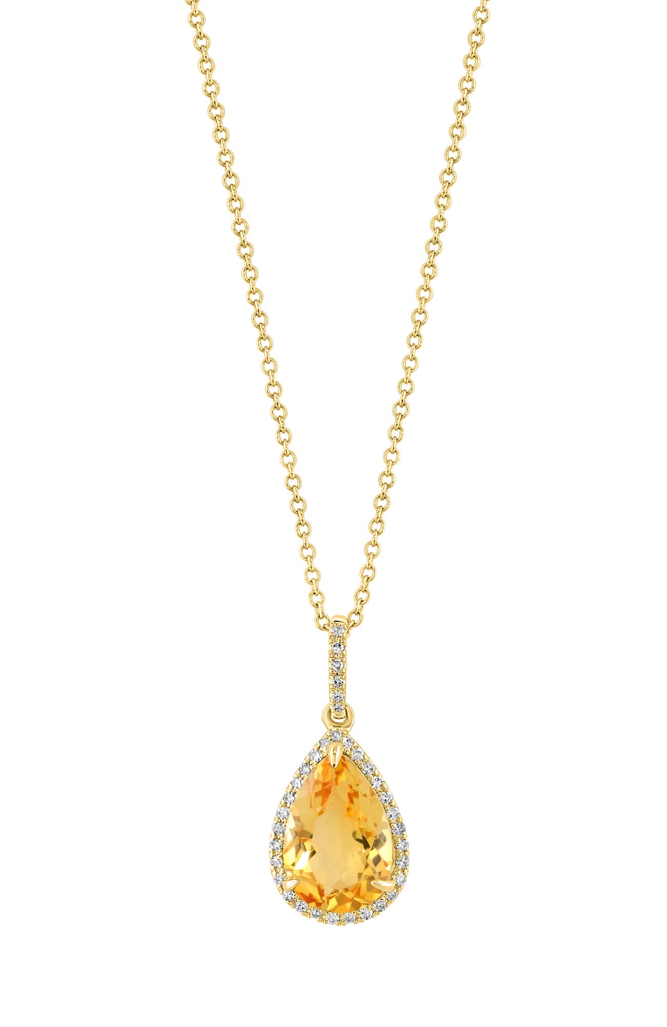 selected 14K Gold