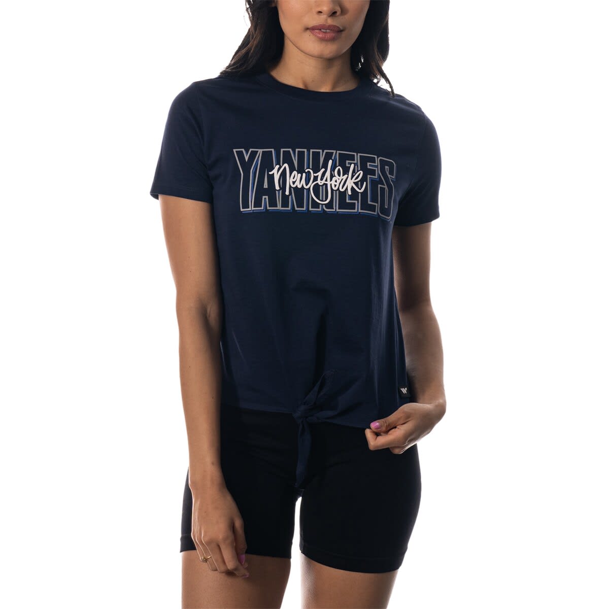 selected Navy
