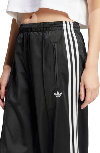 Adicolor Classic Firebird Loose Fit Recycled Polyester Track Pants