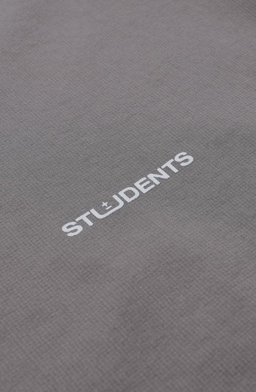 Students Wilcox Stretch Nylon Pants In Green