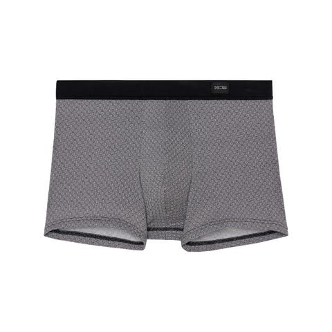 Herbie Comfort Boxer Briefs