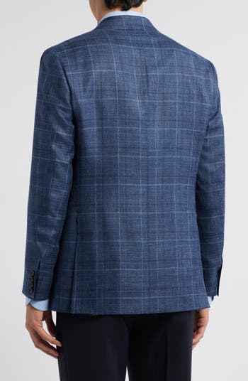 Salco half coat   イタリヤ製　４６ s-l400.jpg