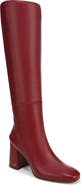 Circus NY by Sam Edelman Billie Knee High Boot