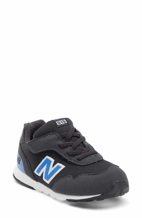 New Balance Kids' 515 Running Shoe