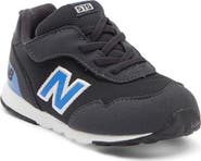 New Balance Kids' 515 Running Shoe