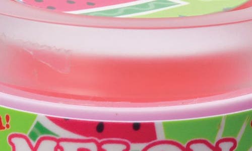 Iscream 3-pack Fruit Scented Lip Scrub & Glosses In Multi