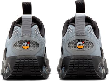 Air Max DN Sneaker