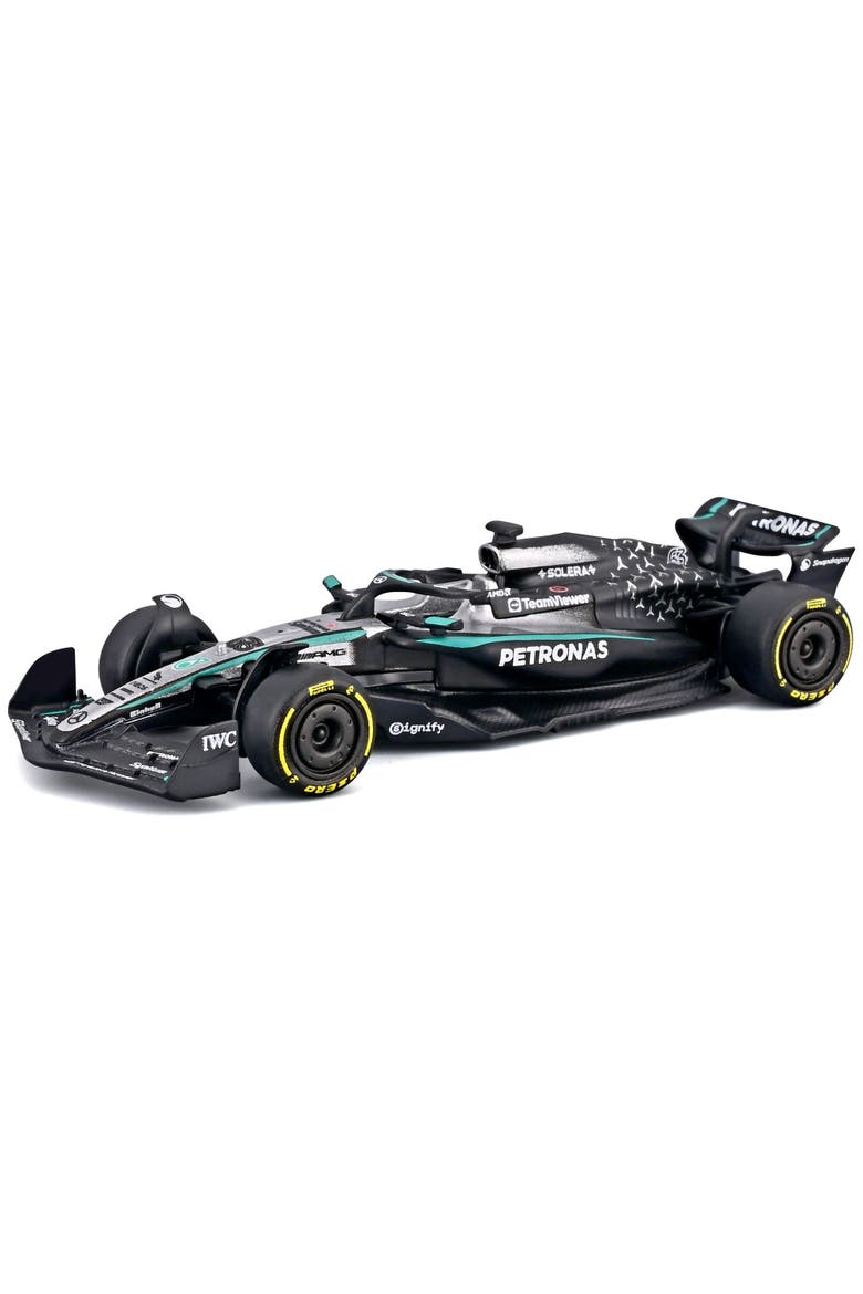 Formula Racing Playset, Alternate, color, Multicolored
