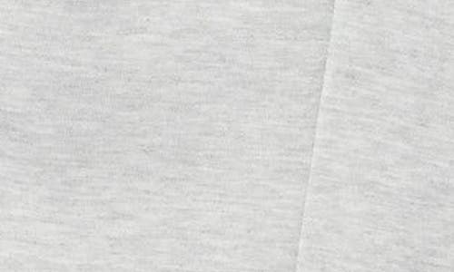EDIKTED EDIKTED ASHTIN RUFFLE TRIM SWEATPANTS
