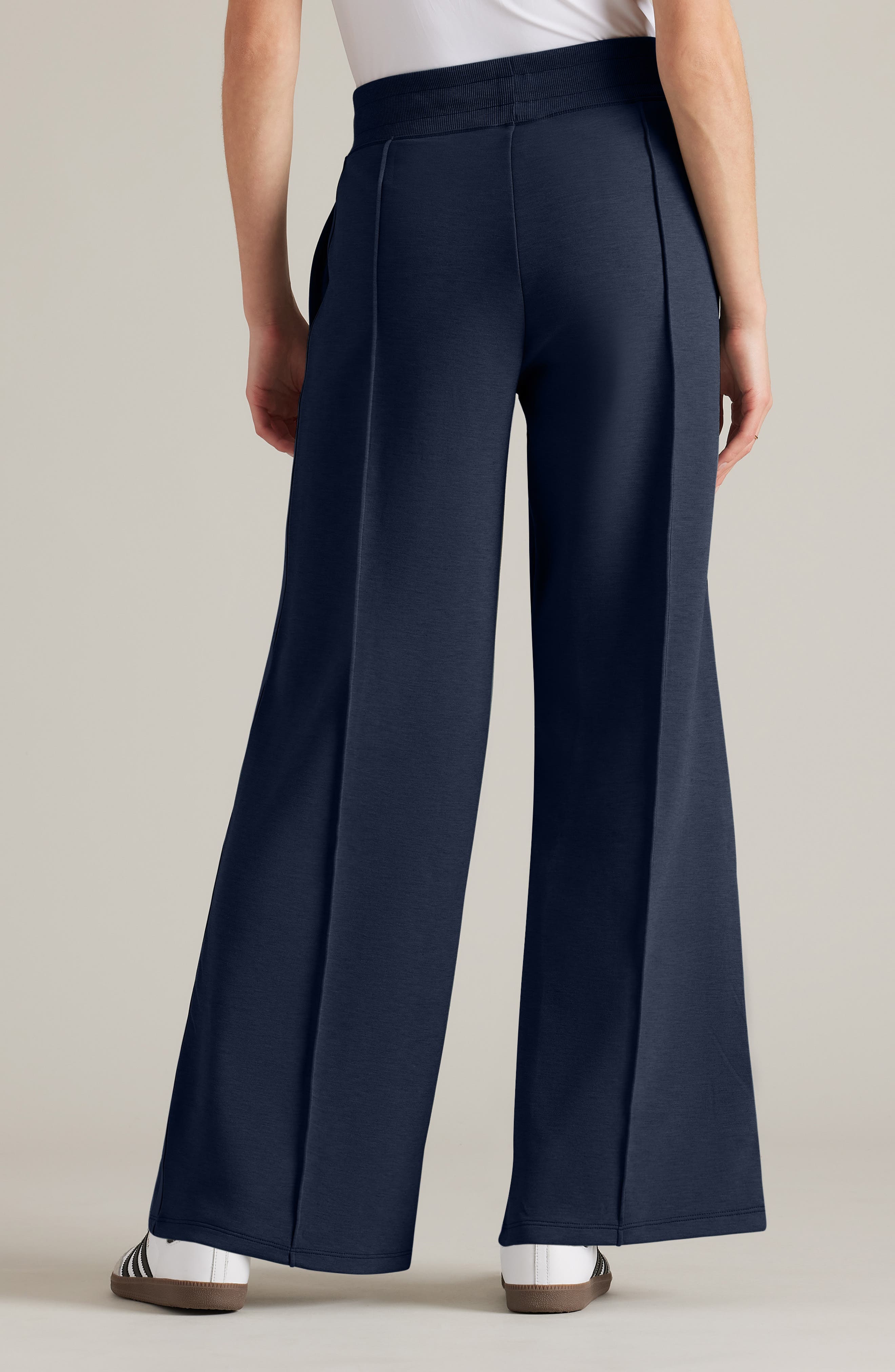 DreamGlow Trousers - image 4