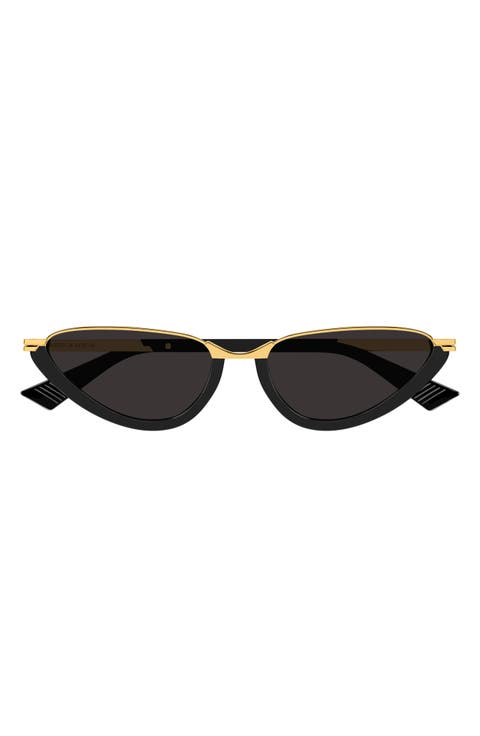 Bottega Veneta Sunglasses for Women | Nordstrom