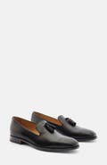SCAROSSO Rolando Loafers
