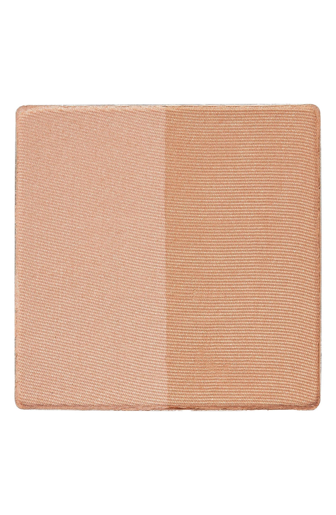 Trish McEvoy Dual Resort Powder Bronzer Refill (Women) | Nordstrom