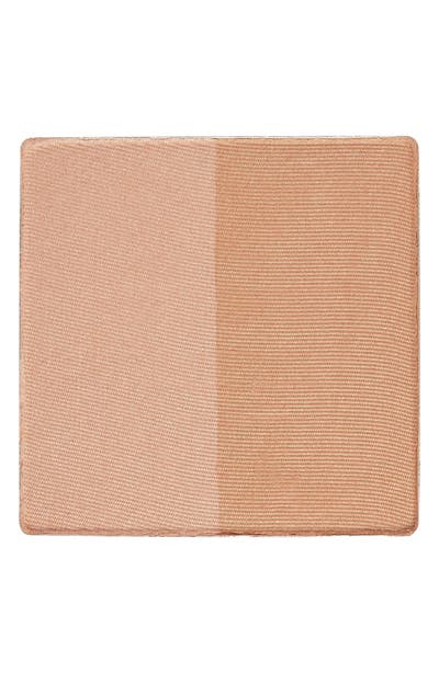 style board product image