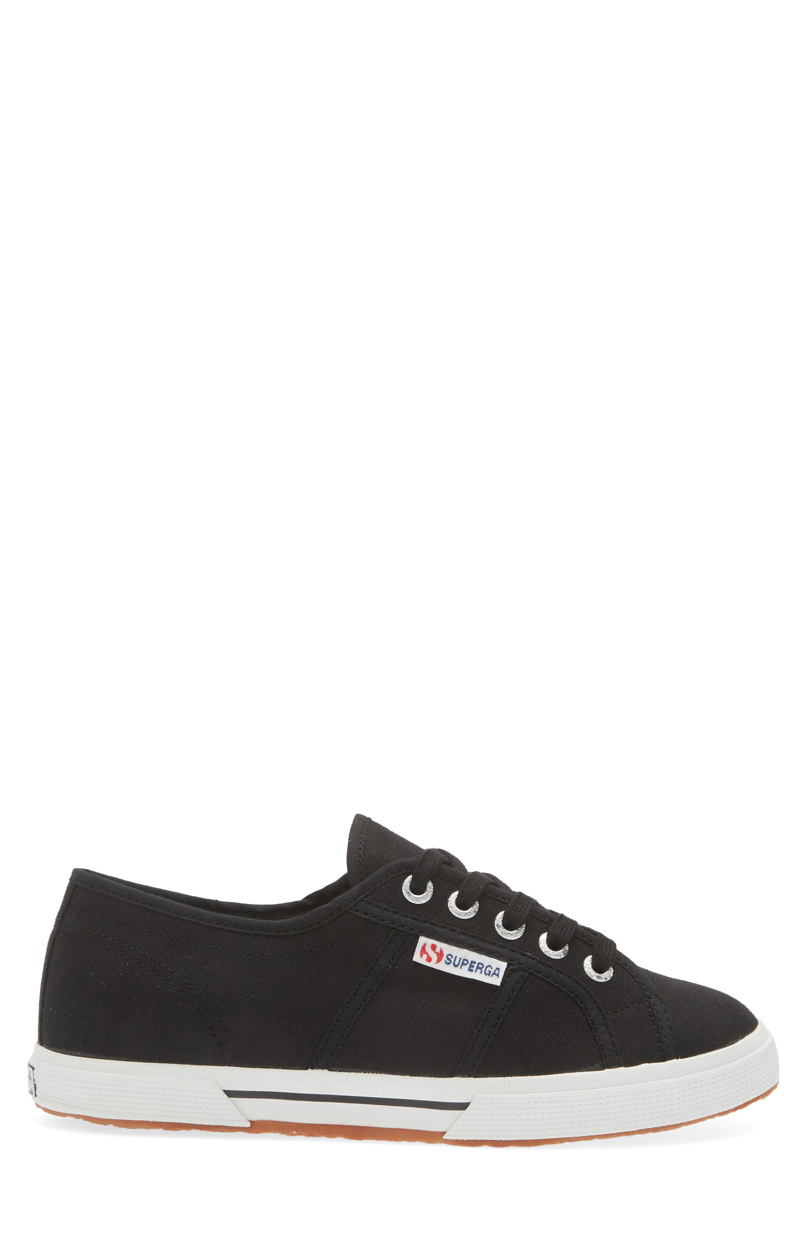 Superga 2950 Cotu Classic Sneaker, Alternate, color, 