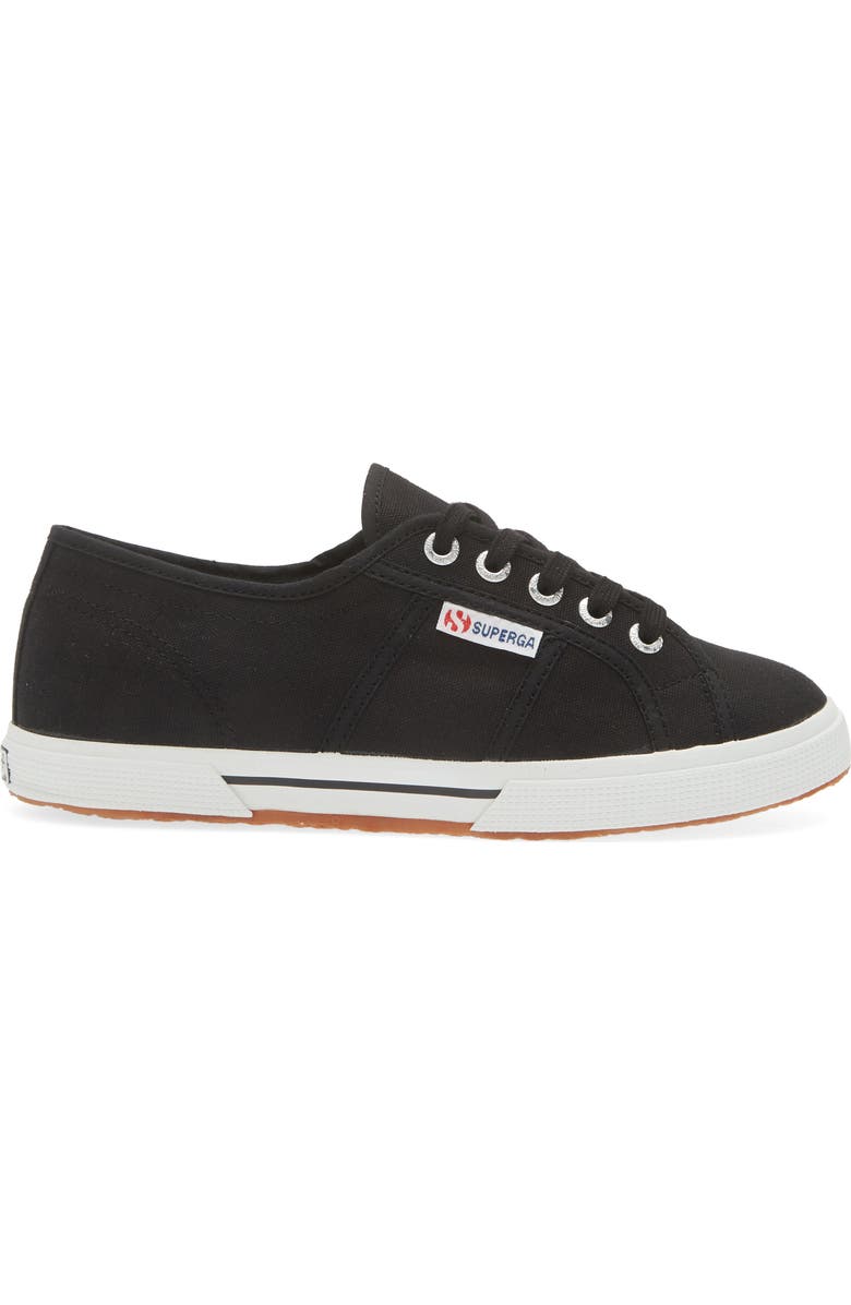Superga 2950 Cotu Classic Sneaker, Alternate, color,