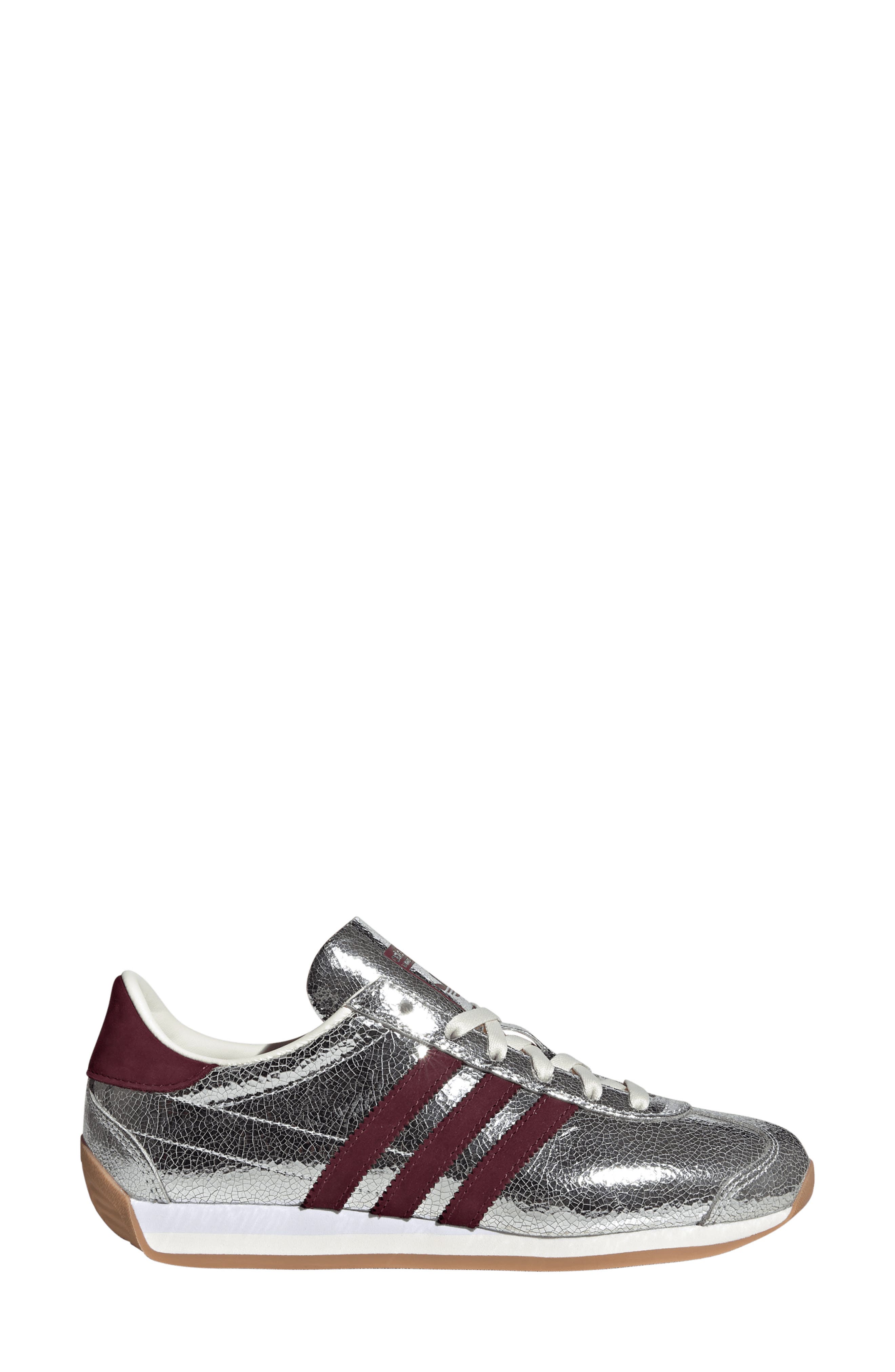 adidas country for sale