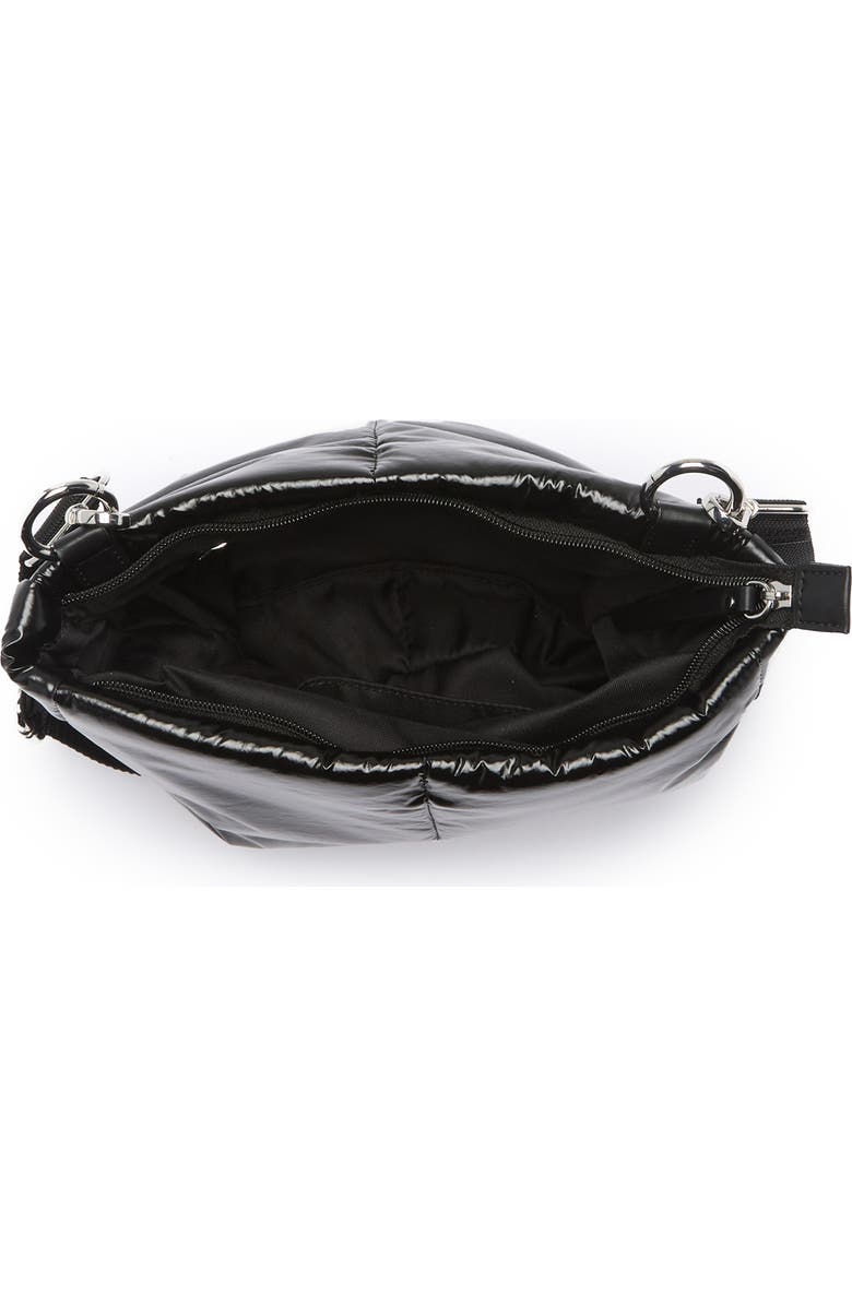 Circus NY by Sam Edelman CIRCUS BY SAM EDELMAN Gwen Crossbody, Alternate, color,