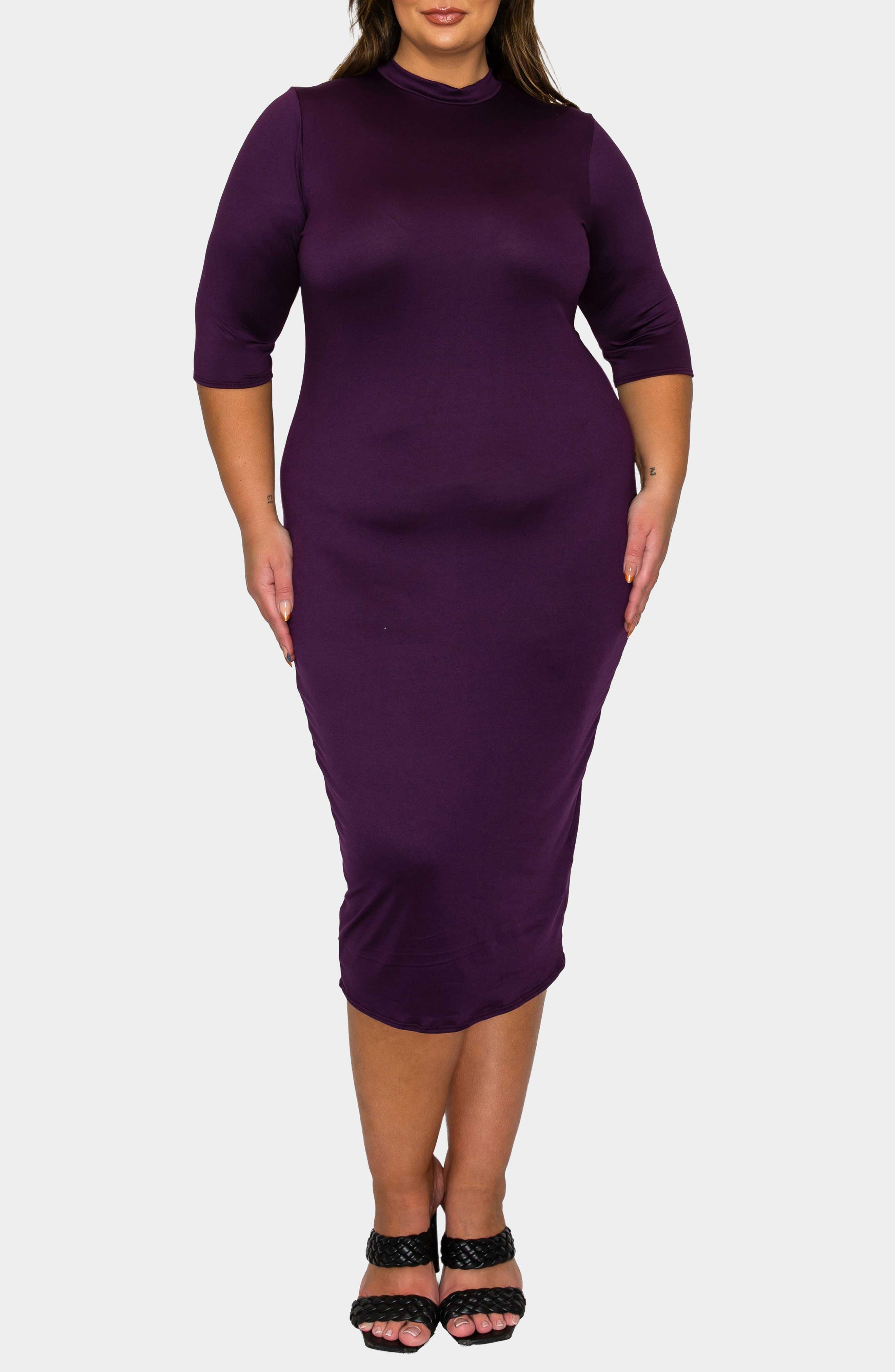 EGGPLANT
