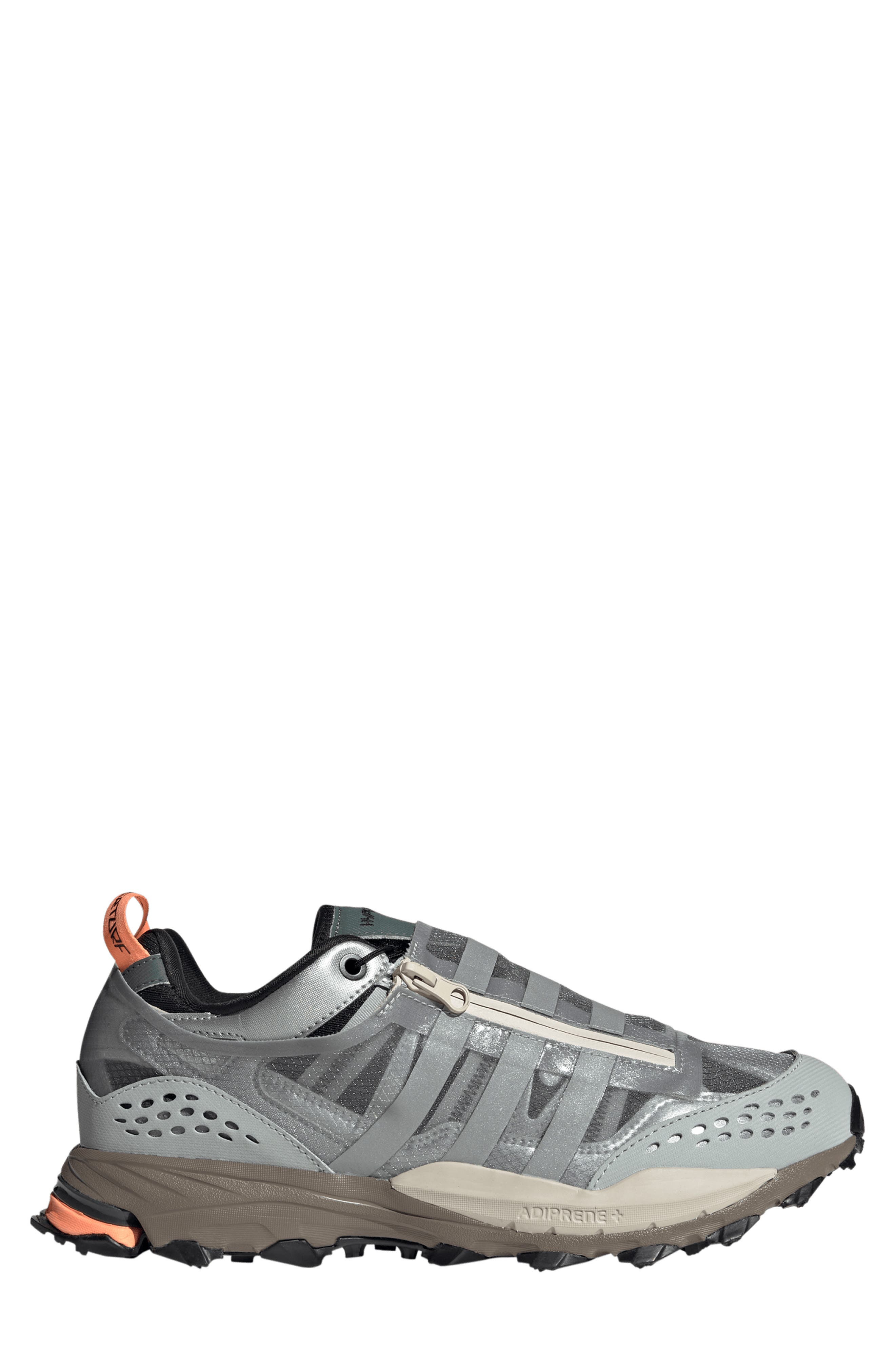 adidas Hyperturf Adventure Shield Sneaker (Men) | Nordstromrack