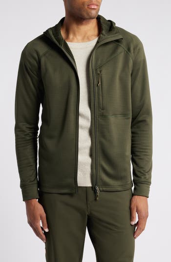 ba92a185-7dff-4835-872c-