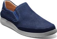 Samuel Hubbard Featherlight Olema Slip-On Sneaker