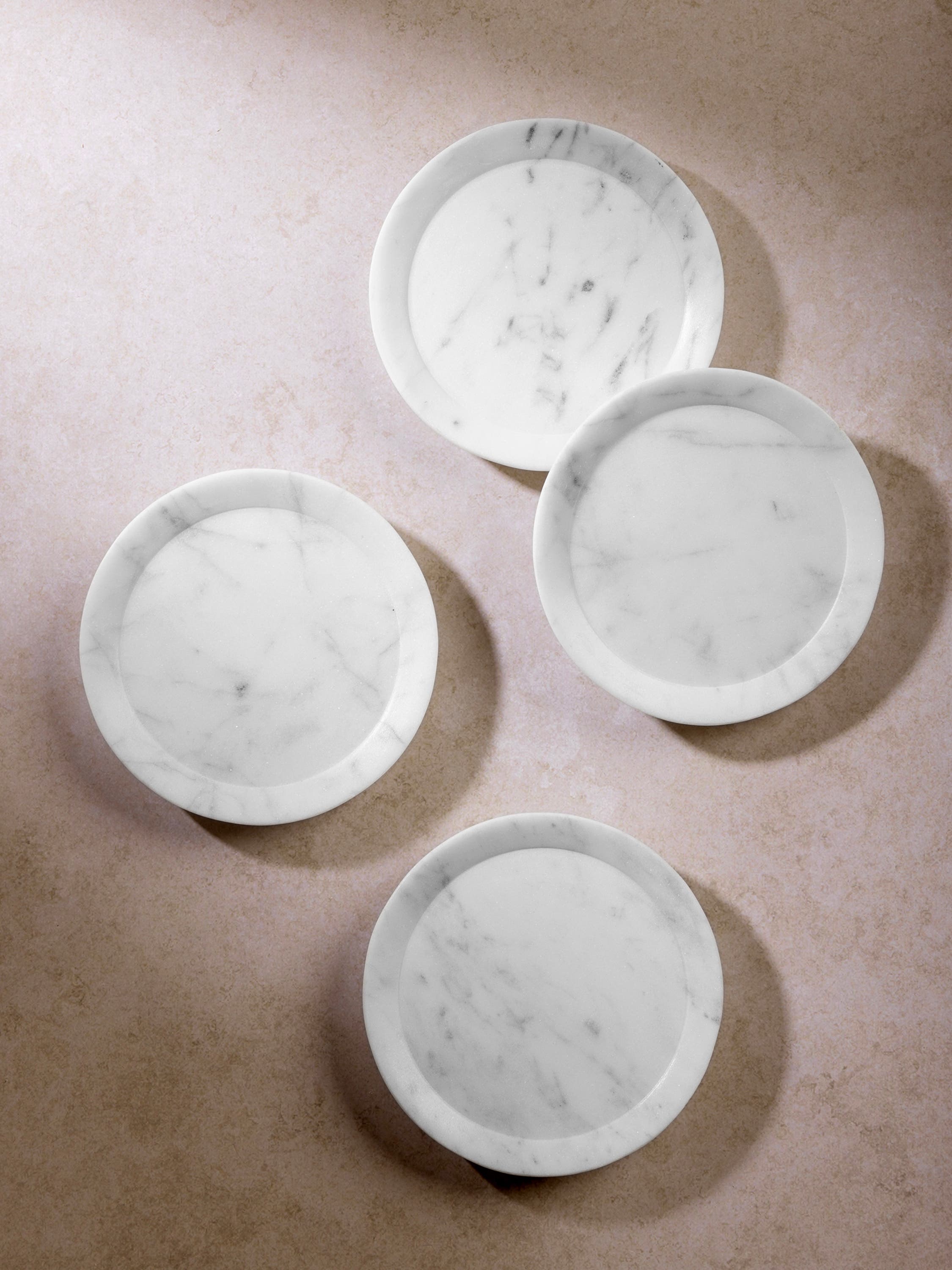 selected Ivory White