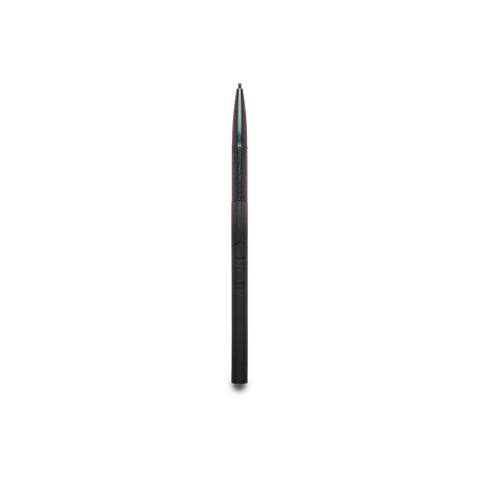 Expressioniste Brow Pencil