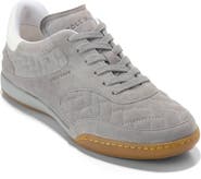 Cole Haan GrandPro Jazlyn Sneaker
