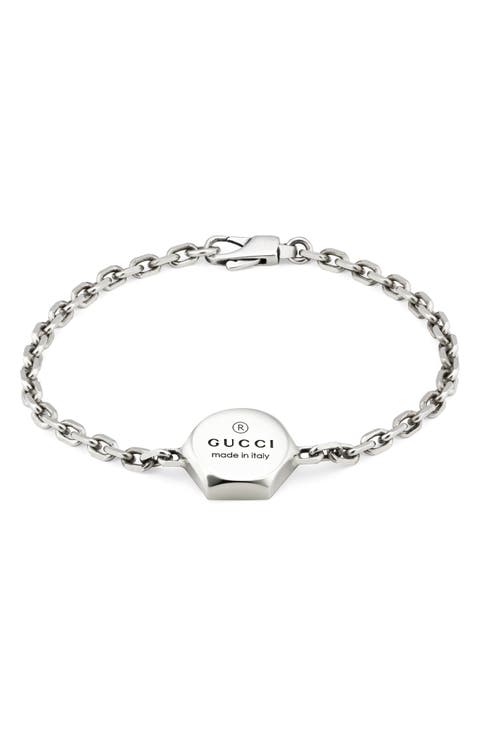Women's Gucci Jewelry | Nordstrom