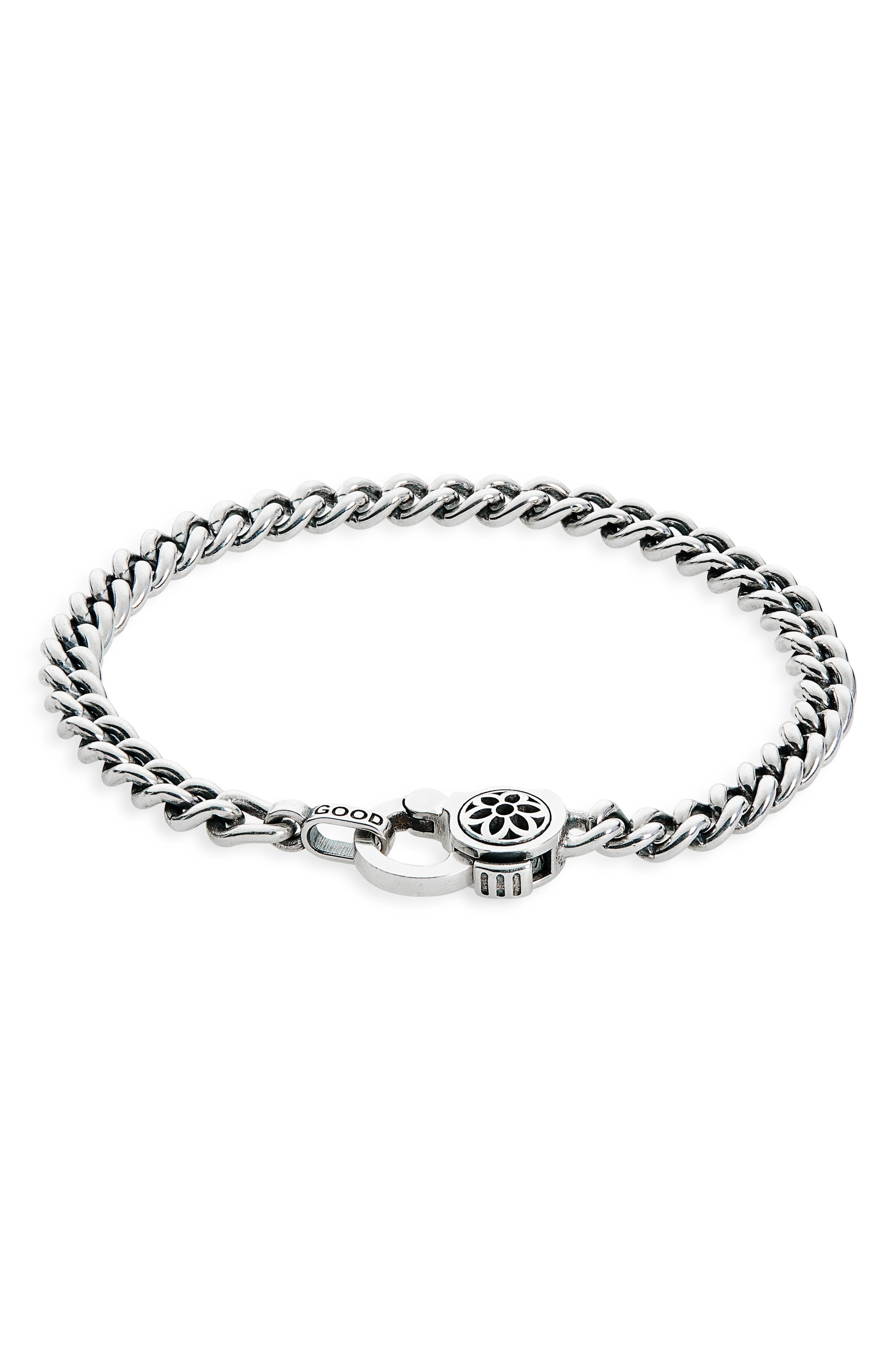 selected STERLING SILVER