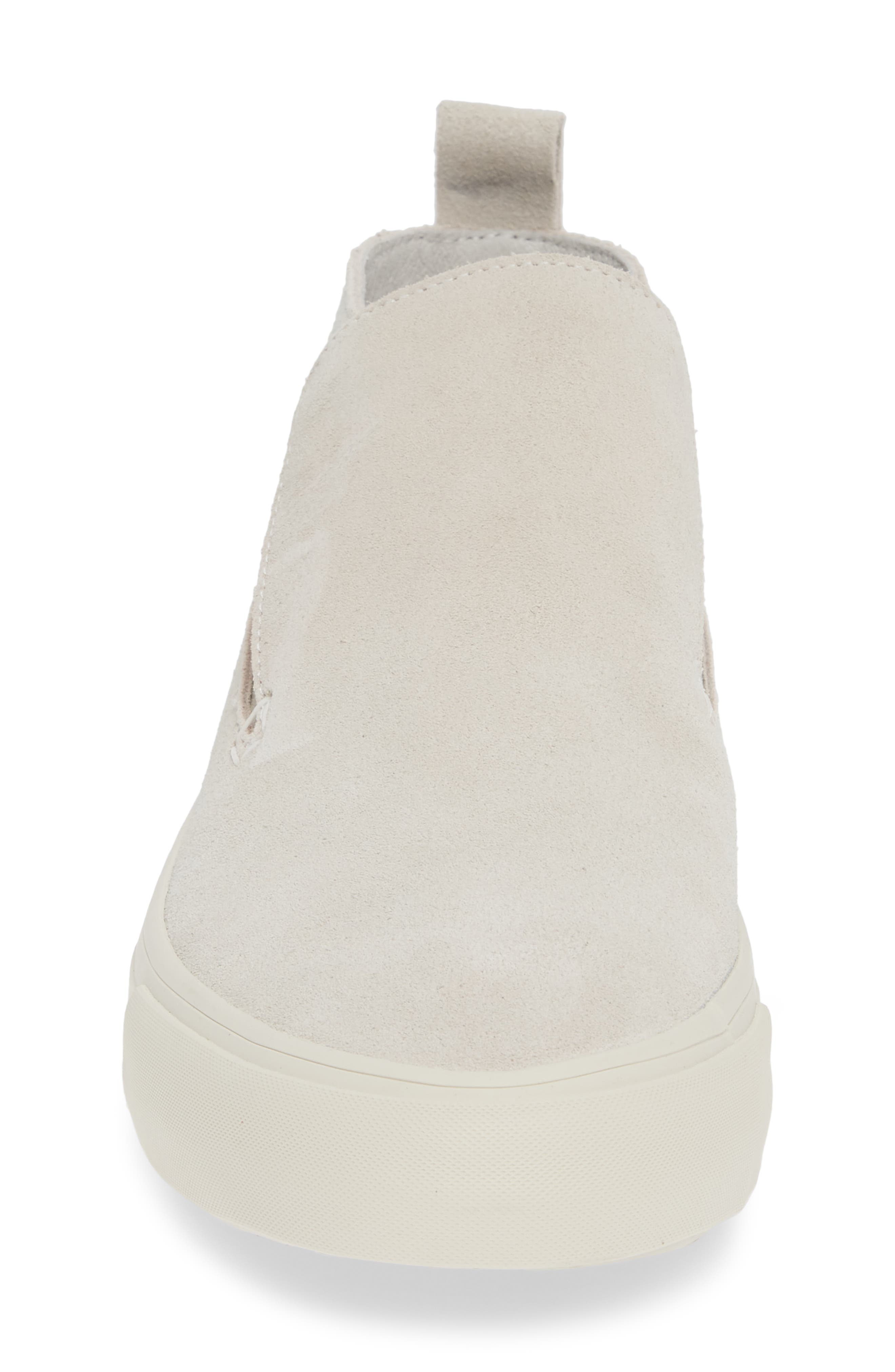 SeaVees Huntington Middie Slip-On, Alternate, color, 