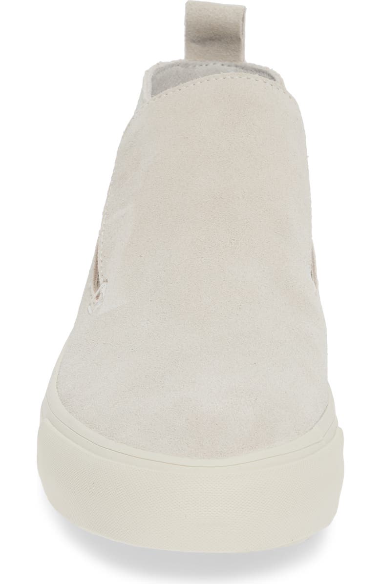 SeaVees Huntington Middie Slip-On, Alternate, color,