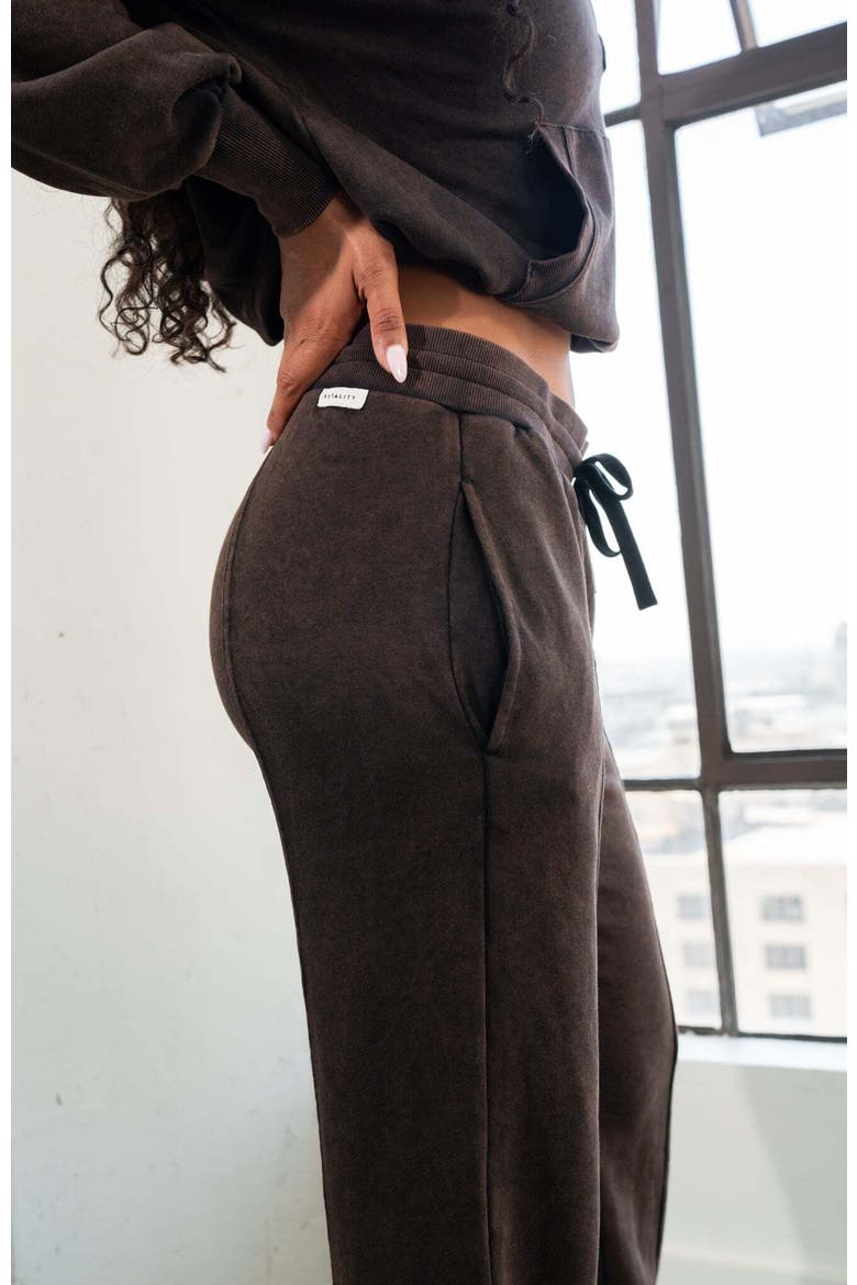 Remedy Jogger, Alternate, color, Midnight Washed