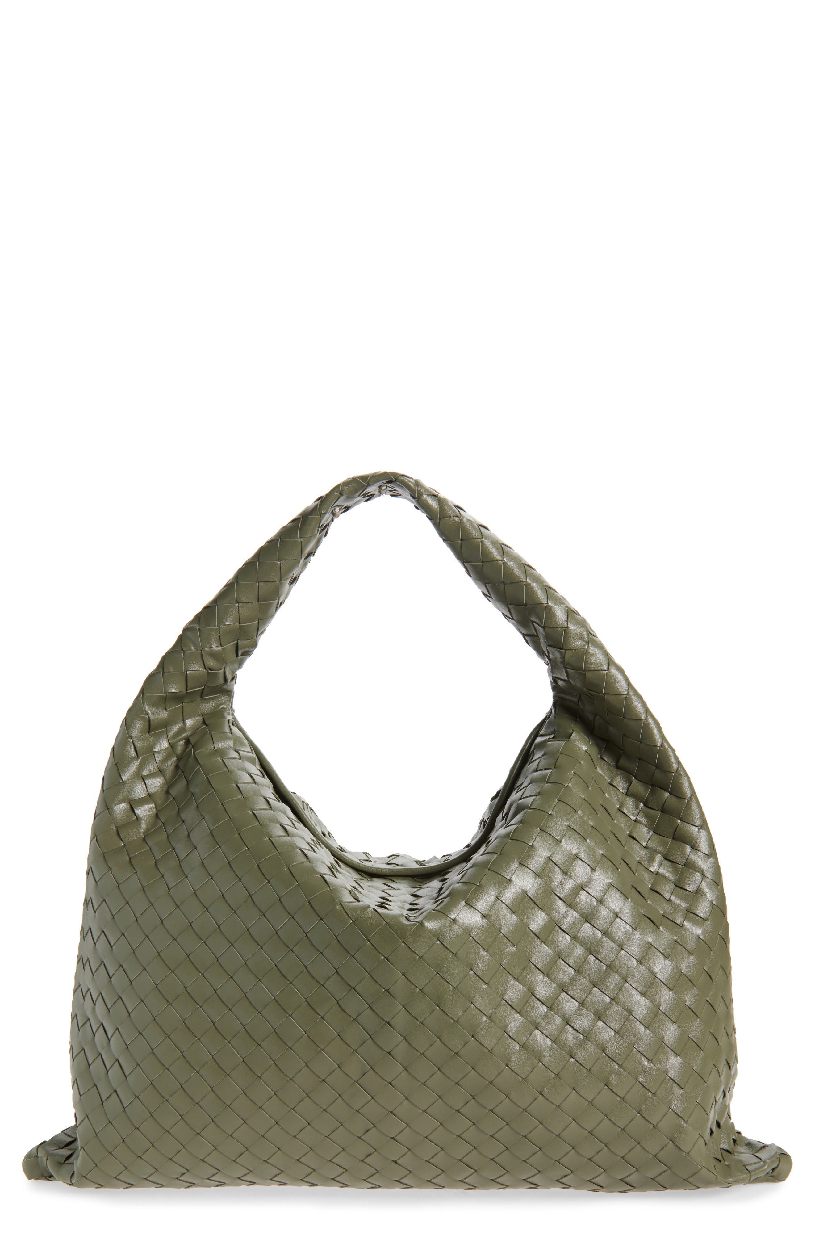  3293 Pickle-Muse Brass