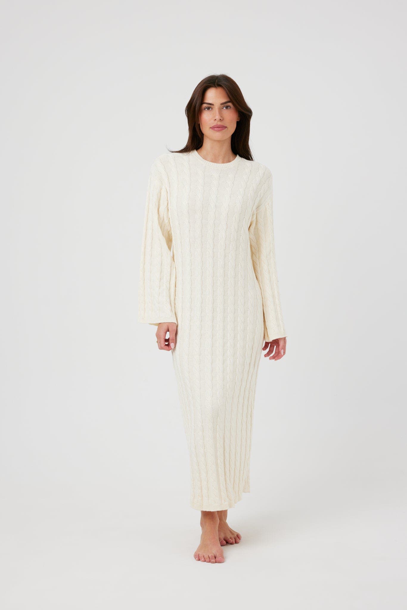 Lannie Dress - image 2