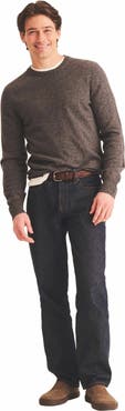 NAADAM The Original Cashmere Sweater