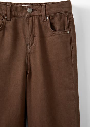 Cotton On Kids Kid's Super Baggy Jean | Nordstrom