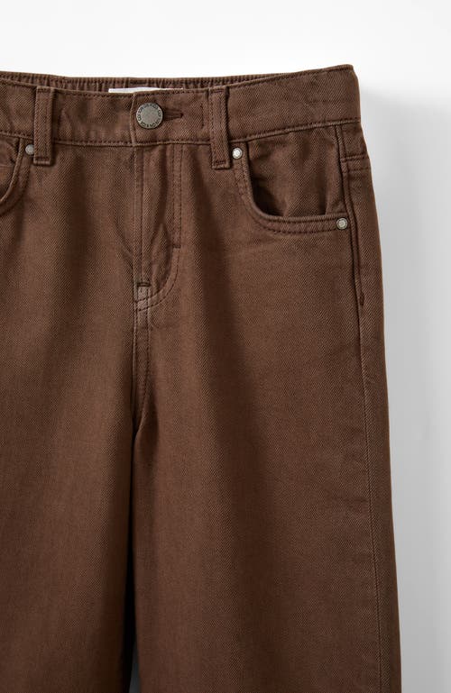 Cotton On Kids In Hamilton Brown