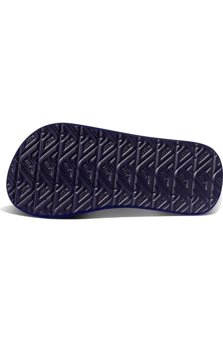 Reef Kids' Little Ahi Sandal, Alternate, color,