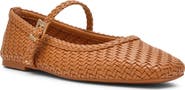 DV by Dolce Vita Fabesian Mary Jane Flat